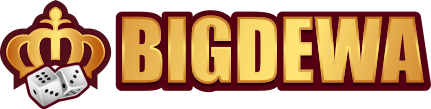 Logo bigdewa