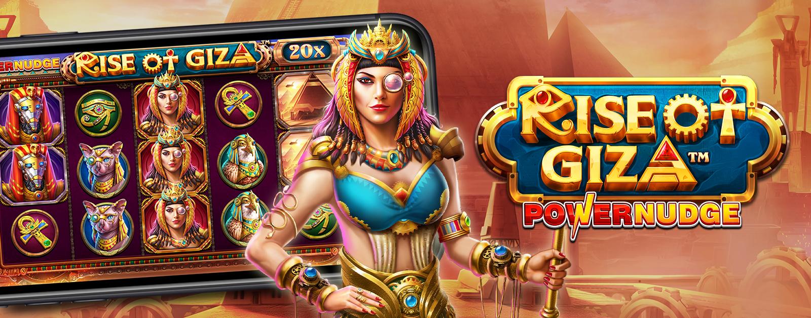 BigDewa Situs Slot Gacor 2024 Terpercaya